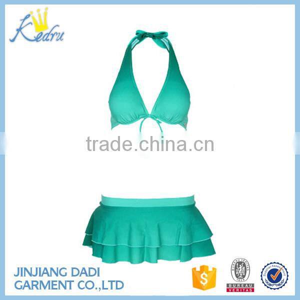 2016 xxx Hot Sex Bikini Beautiful xxx Sex China Bikini Girl Photos