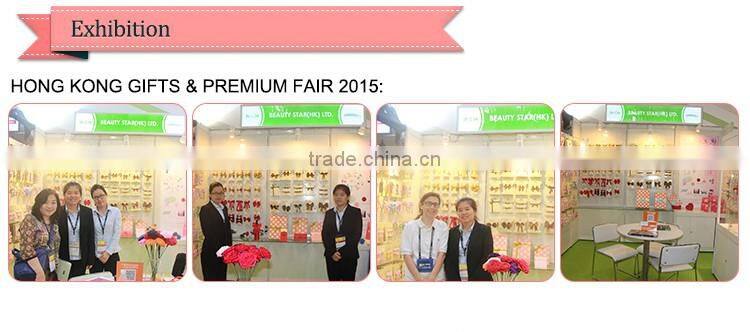 Christmas jute burlap ribbon with snow white design