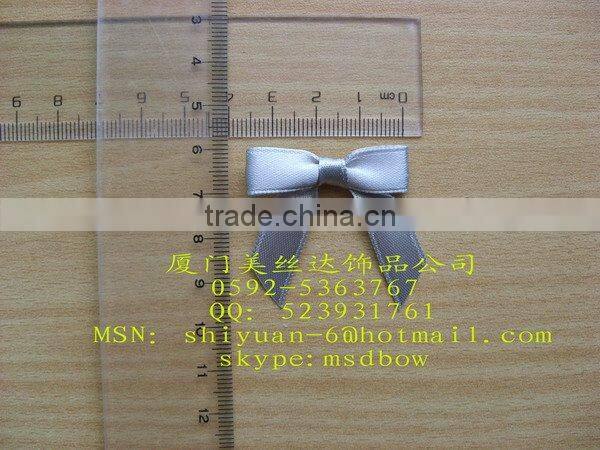 artificial fashion garment accessories