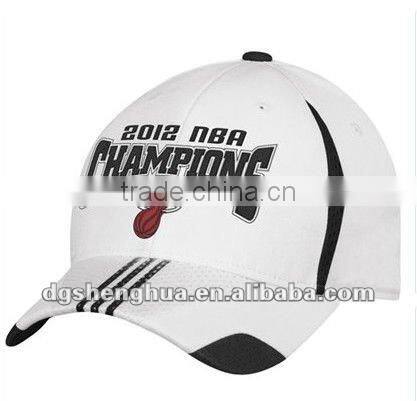 Cheap price cap making machines CY-MJ