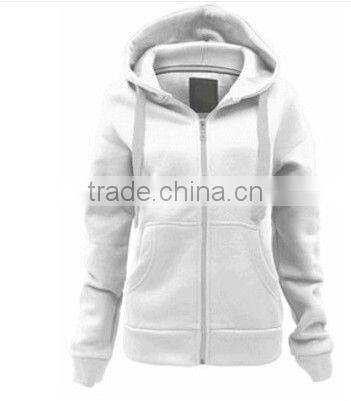 men's fleece hoodie with full zipper, fleece jacket with kangaroo pocket