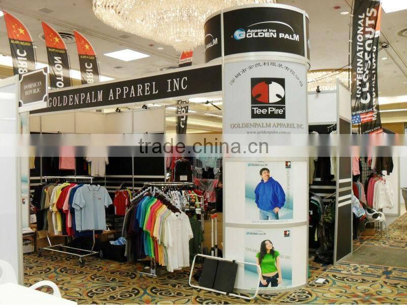 digital printing splicing nylon spandex yoga sets women