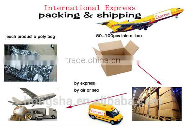 New Fashion fashion muslim women long dress pictures with lace pattern abaya designs HSD7448