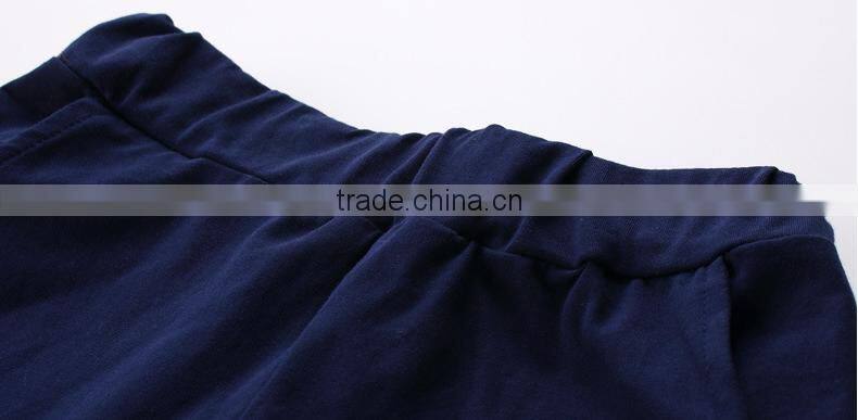 2016 New Fashion Children Basketball Sportswear Uniform Set