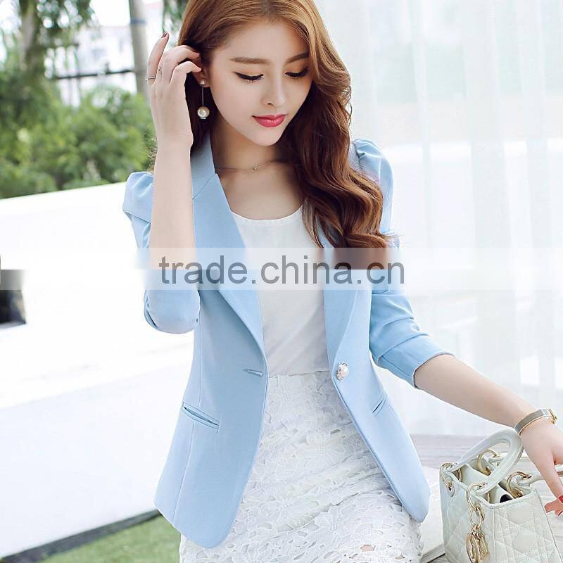 best selling ladies blazer prices,casual blazers women,fashion suits blazer