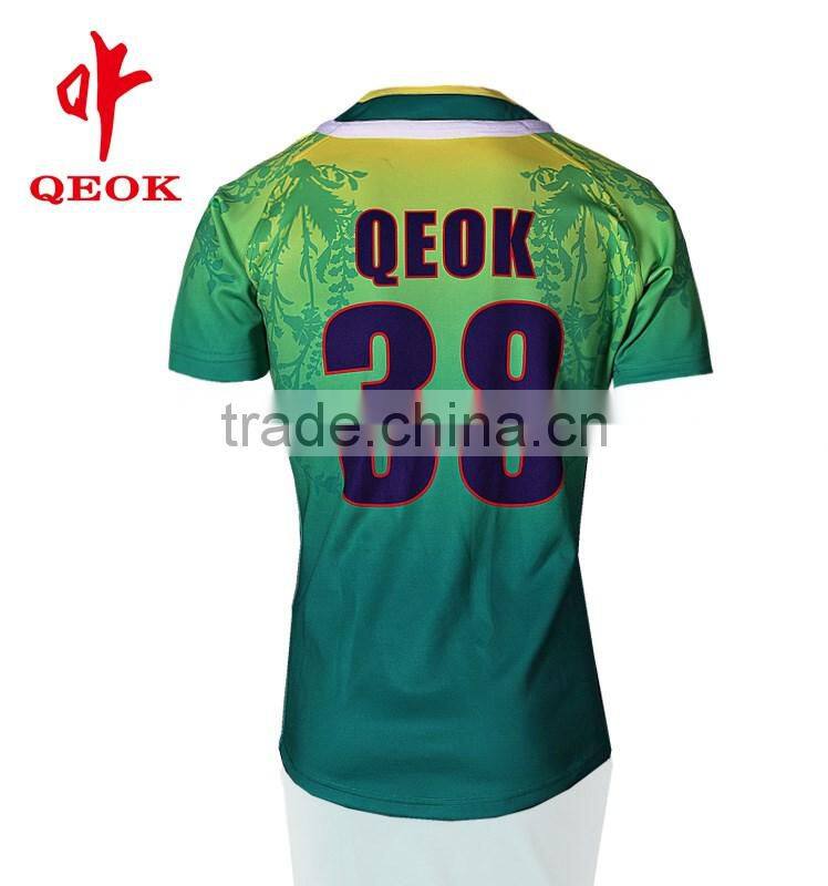 New arrivals rugby jersey , authentic rugby shirt