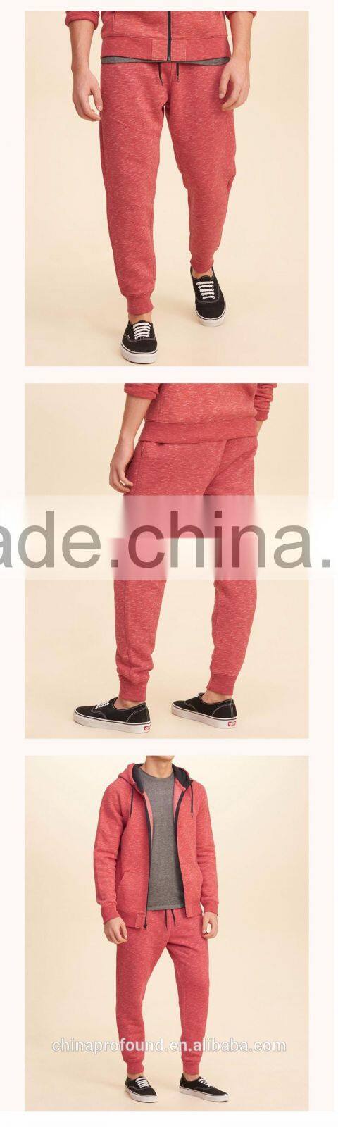 latest fashion trousers design jogger pants men sports pants casual high quality cheap price custom jogger for men wholesale