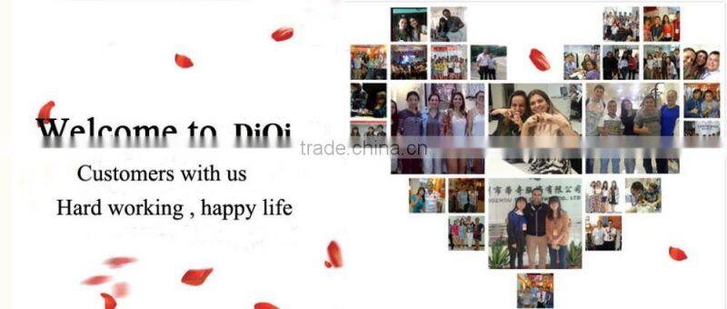 Customized Woman T-shirts Ladies Casual T Shirt Round Neck Long Sleeve Loose T-shirt