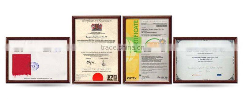 hospital uniform medical uniform