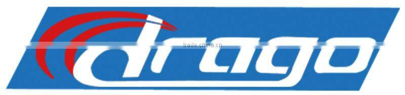 Modacrylic flame proof fabric coverall and workwear