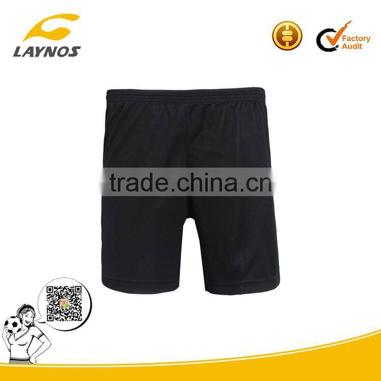 Wholesale latest football soccer kits men