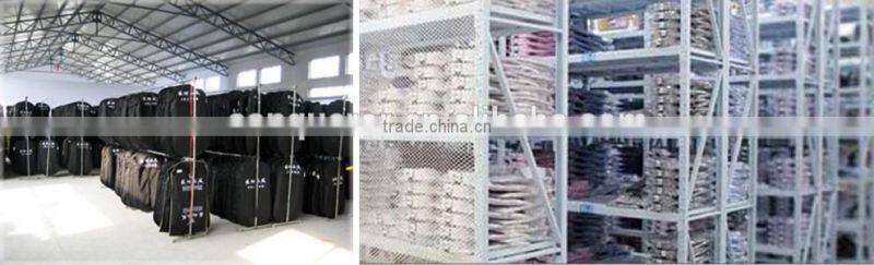 Intellectual Modern Ladies Long Sleeve non-iron White Formal Shirt