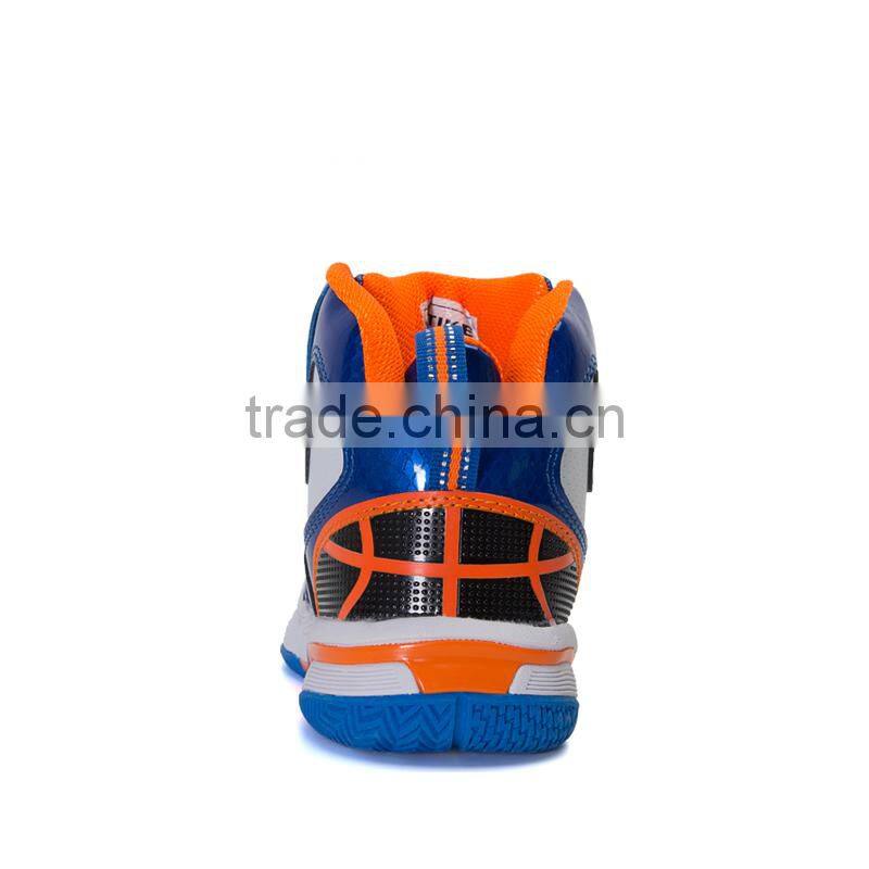 2015 adult basket ball shoe for female male, best quality children basketball shoes sneakers sport have sample for boys girls