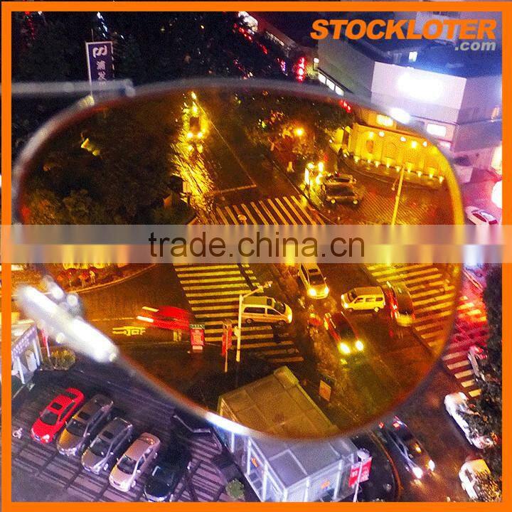 Women Driving Glasses Stocklot Clearance