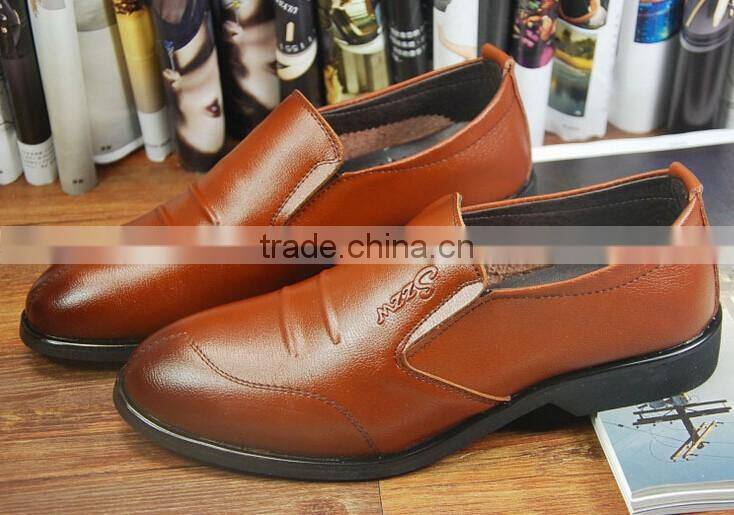 GZY wholesale shoes stocks at low price