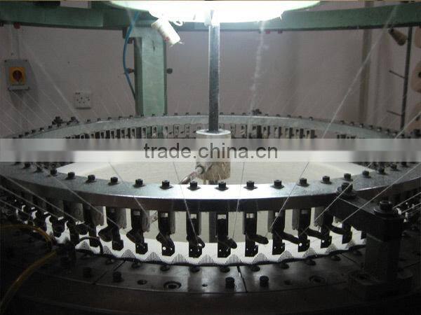 creat your own polo shirt with design