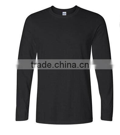Leisure cotton t shirt , short sleeve t shirts,wholesale t shirt
