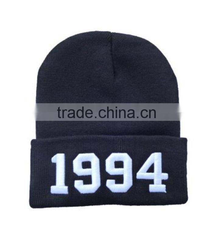 OEM and ODM Trade assurance microfiber balaclava beanie
