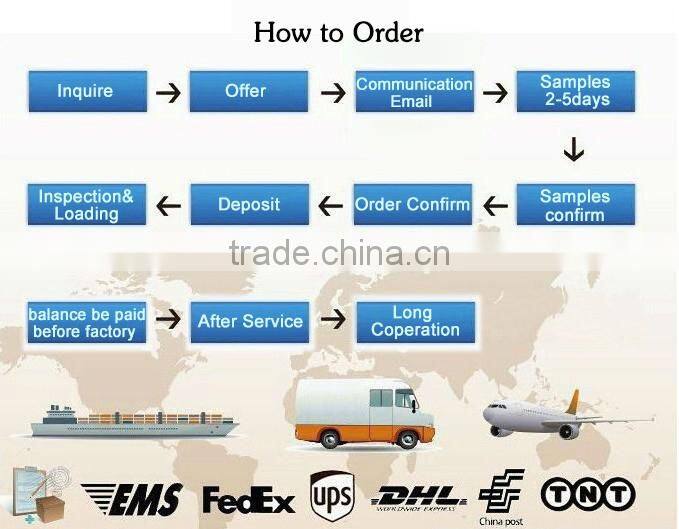 excess inventory shoes pu casual girl shoe