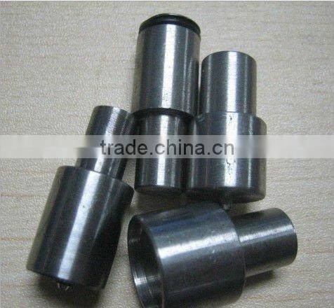 button and eyelets die sets mould sets for manual and automatic machine