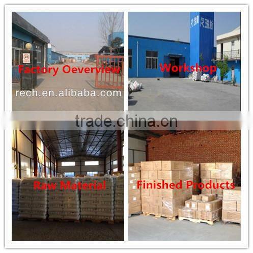 strong quality competitive price LLDPE clear stretch film