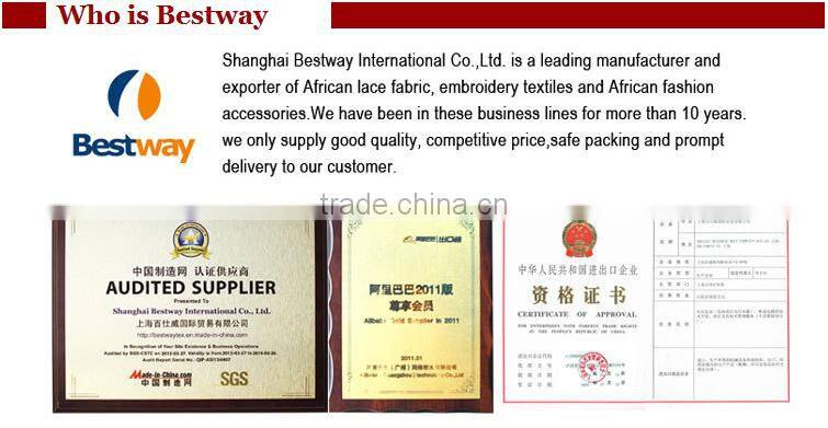 Personalized design good quality shiny elegant female shoes and matching bags lady dress matching shoes and bags MG1094