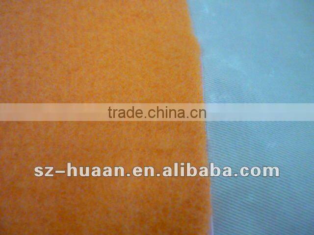 2012 popular rubber household glovesehold gloves