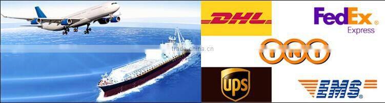 30% Off white rabbit fur coat with whit white fox fur collar