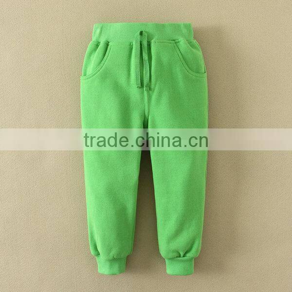 cotton boys tight pants, autumn latest boys pants, mom and bab branded jeans pants for boys