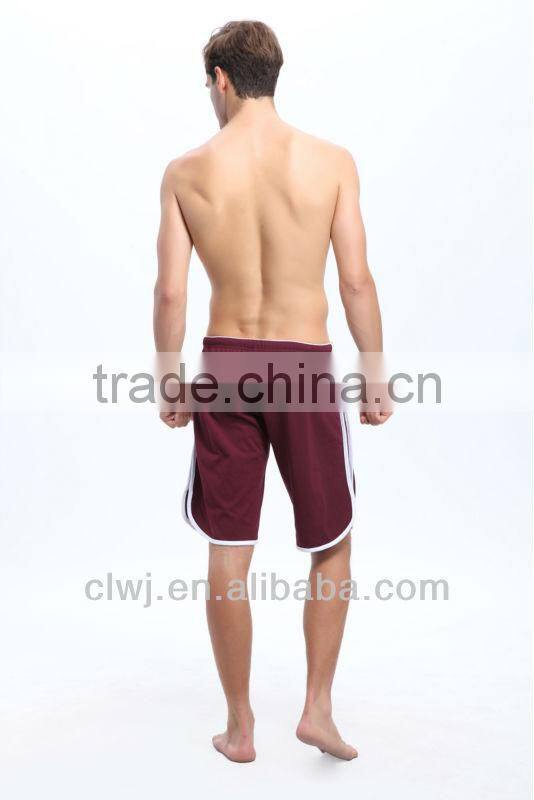 men sportswear wholesale cotton