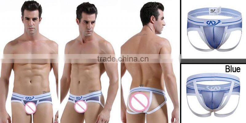 2016 New Arrival China Factory Sexy Underwear