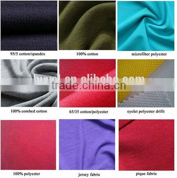 100% cotton printed short sleeve kid's t shirt o neck breathable child's t shirt