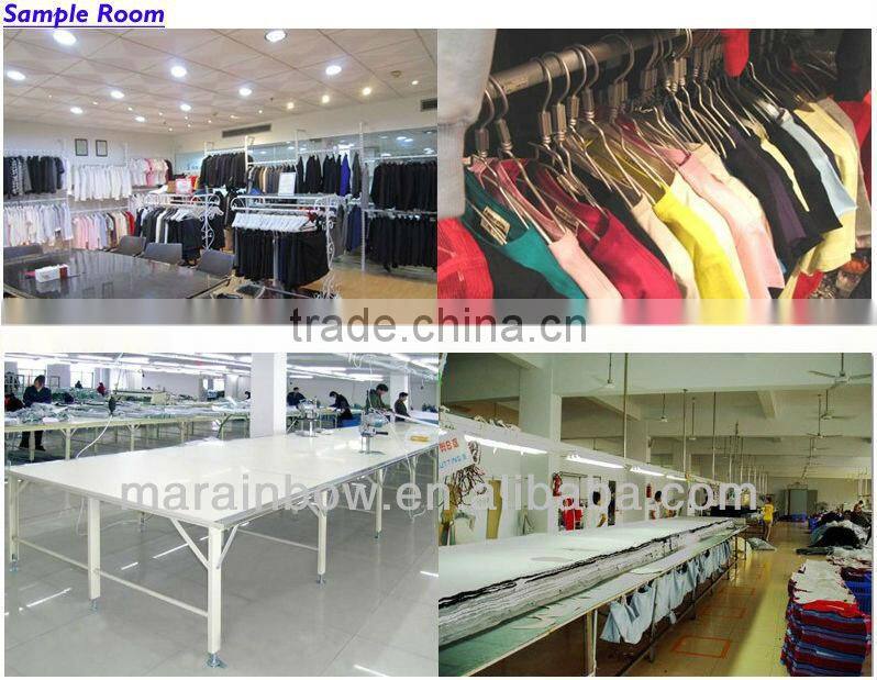 2014 New design pattern custom made sublimation printing varsity jackets for winter with cheap price