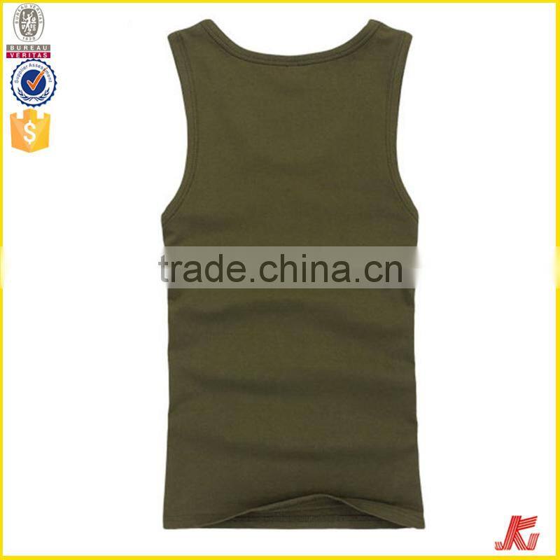 mens vest,cheap vest wholesale,mens vest wholesale