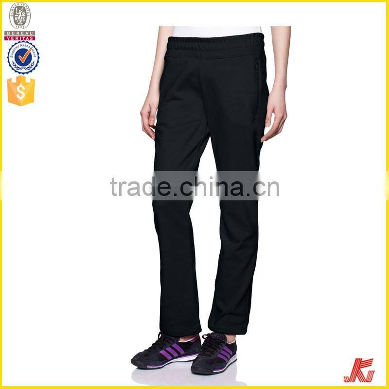 yoga fashion jogger pants for women