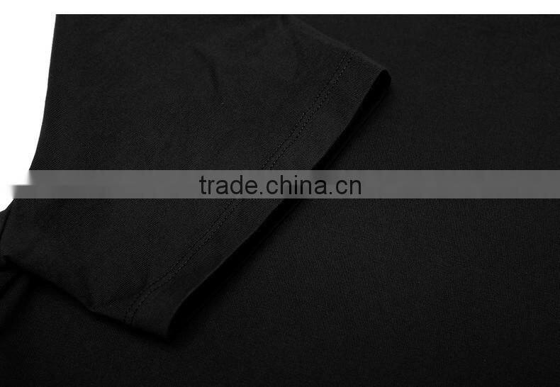 2017China factory fashion hip hop gildan dropshipper custom tshirt