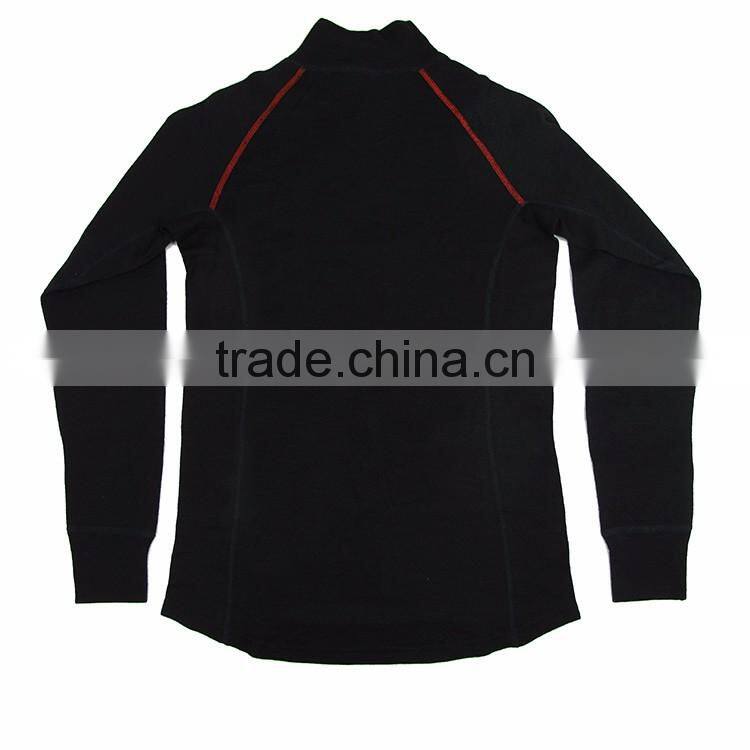 Protective anti-static heat resistant fireproof men clothing