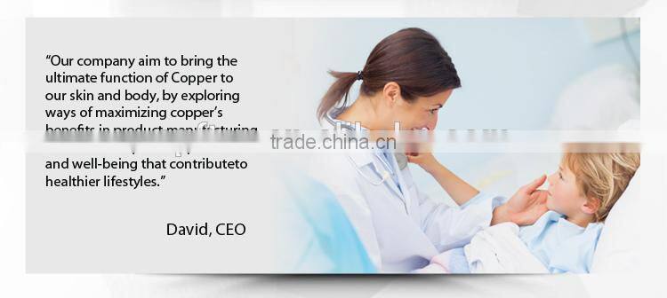 compression stockings zipper compression sock