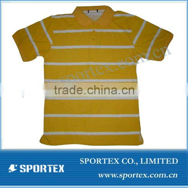 2012 nearest OEM men's cotton t shirt/t-shirt3637