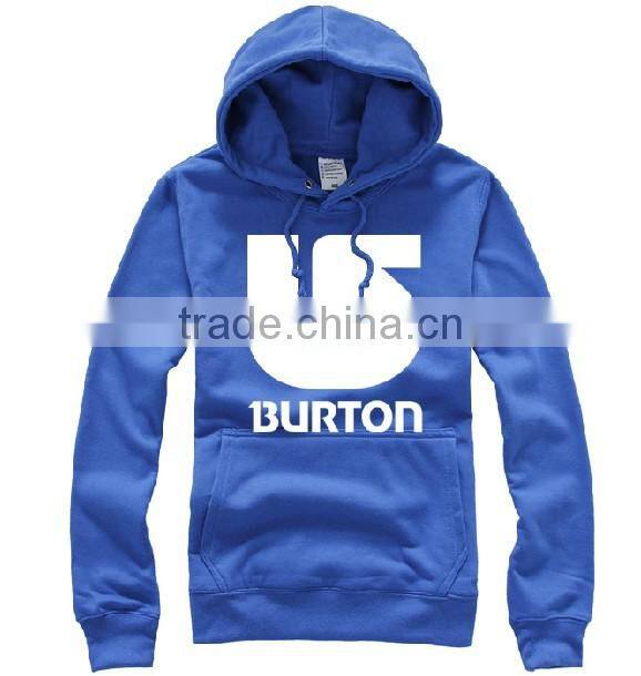 2016Street Style HipHop Casual Pullover Hoody Custom Stylish Sportwear Streetwear Apparel Underwear Men Tracksuit Pullover Hoody