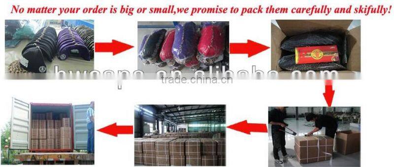 Promotional Cheap Fashion Cotton Printed Men's Tactical Camo Bucket Hat