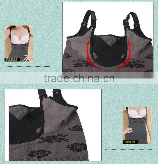 Factory Provide Seamless Short Corset Tulle Dress