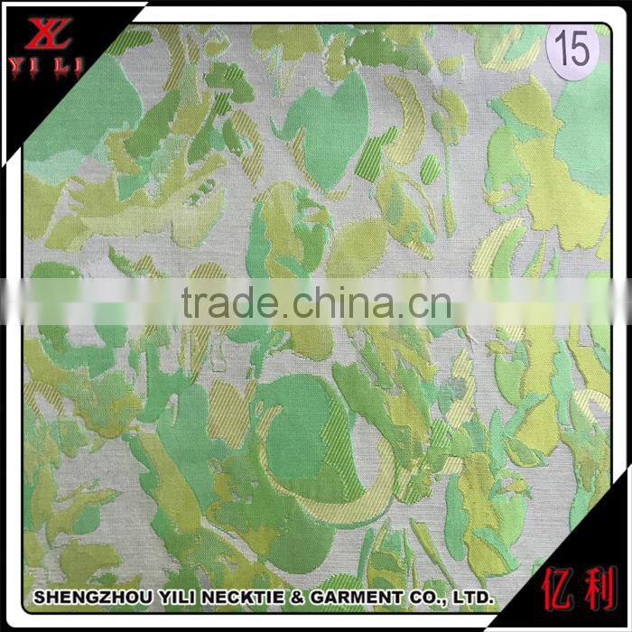 New design wholesale japanese cotton fabric