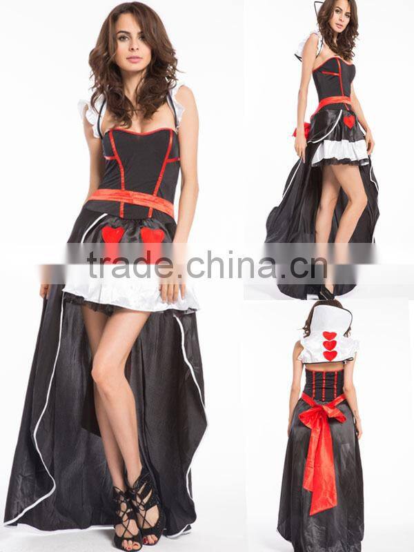 walson weddings dress cheap wedding dress