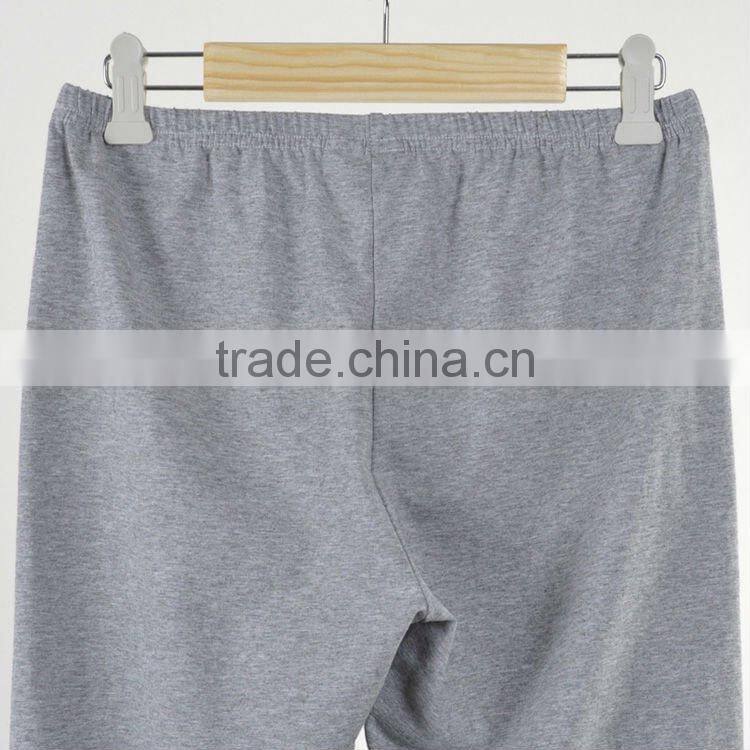 Ladies's loose Yoga Fitness/sports Pants