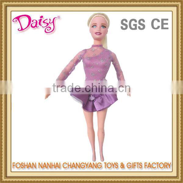 6 point ever after high dolls baiby fashion doll