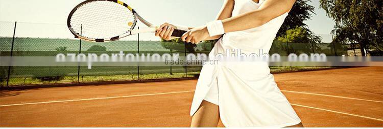 wholesale latest design fashion sexysee-through I-shaped Vest tank tops