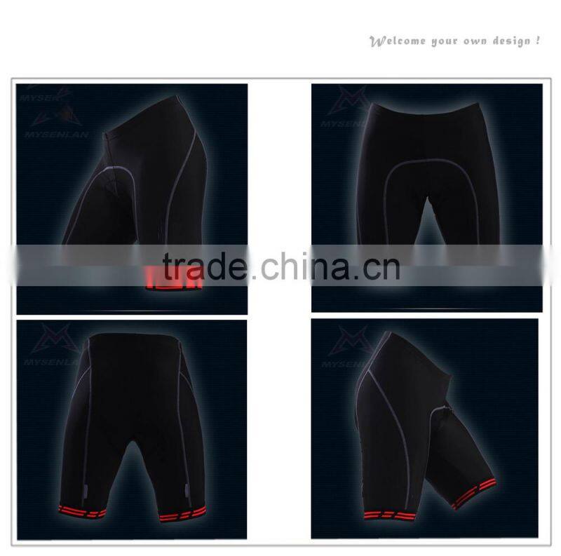 compression elastic shorts for men specialized cycling shorts
