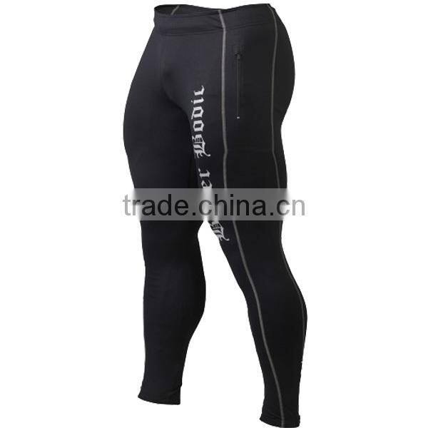 mens long tights,camo pants