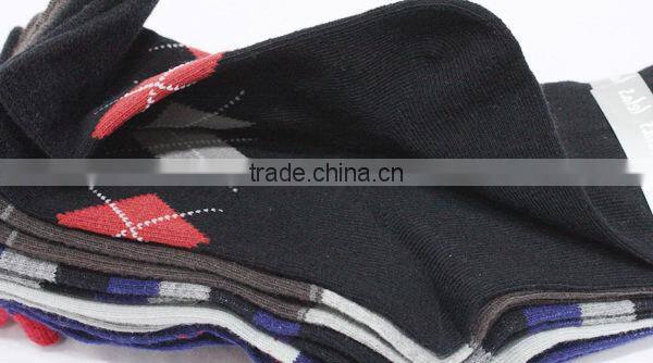 Make to order printing designs boys sporting tube socks customized